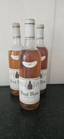 Pinot Blanc de Clavoz 1979