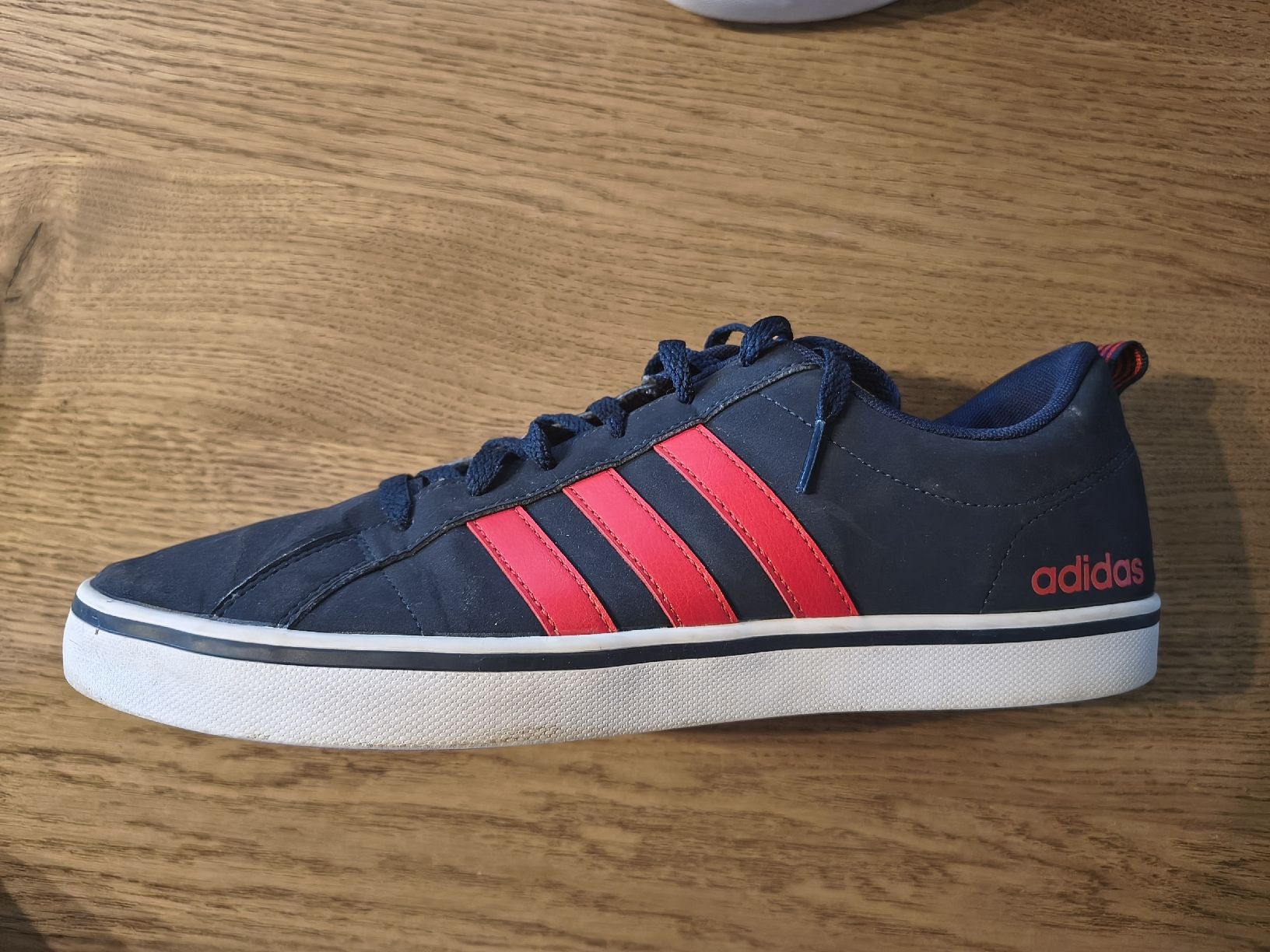 PME Legend Scarpe da uomo: Markenschuhe PME Legend,Bugatti,Adidas! – Usato da Dietwil venduto da stu_7zbx 2
