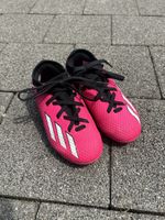 Adidas Speedportal3, Fussballschuhe für Kinder, Gr. 29