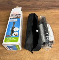 Hama Traveller Premium Duo 146-Ball Stativ