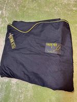 Pferdedecke 200gr