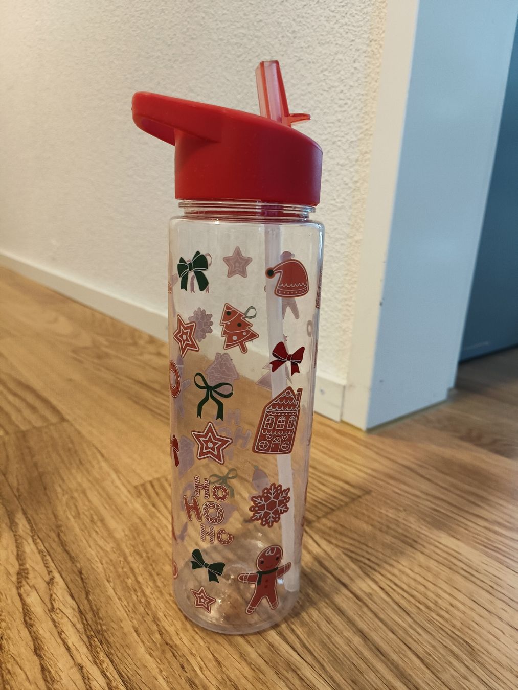 Borracce & Thermos: Kinder Trinkflasche – Usato da Muri AG venduto da Mupuputs