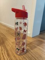 Kinder Trinkflasche