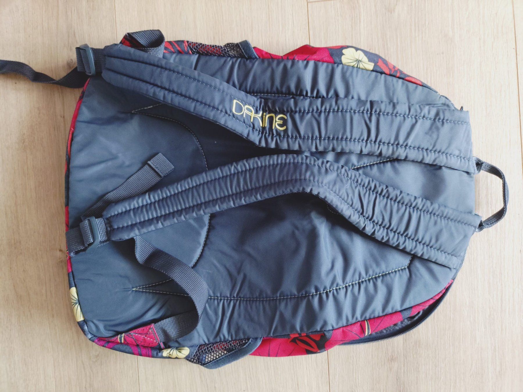 Zaini: Rucksack – Usato da Tobel venduto da len_n2sn 1