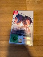 Life is Strange: Arcadia Bay Collection – Switch