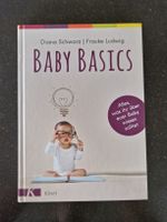 Baby Basics - Ratgeber für Eltern 👶