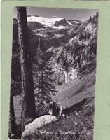 Geltental m. Geltenhorn