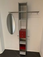 Garderobe