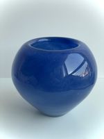 Designer Glas Schale Vase HENRY DEAN