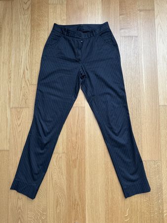 Dolce & Gabbana Damenhose, Grösse 38, sehr guter Zustand!