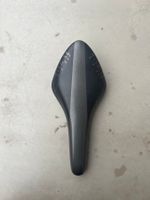 Fizik Sattel