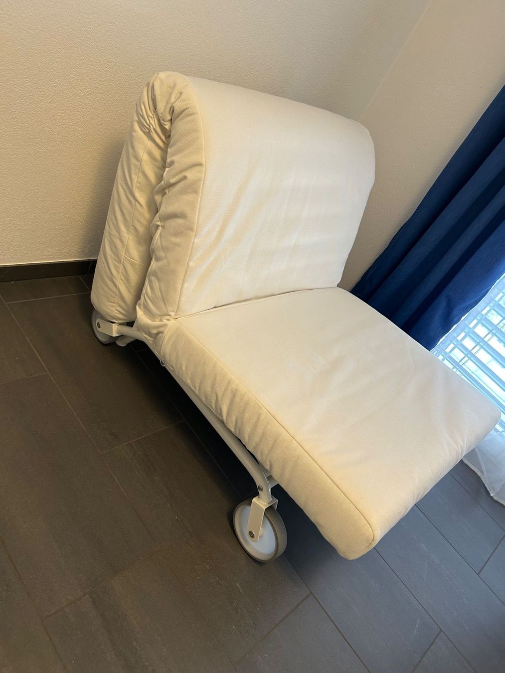 Ikea Divani: Bettsofa – Usato da Aristau venduto da Mastergee 2