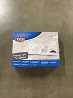 Trixie Funboard Katzennapf