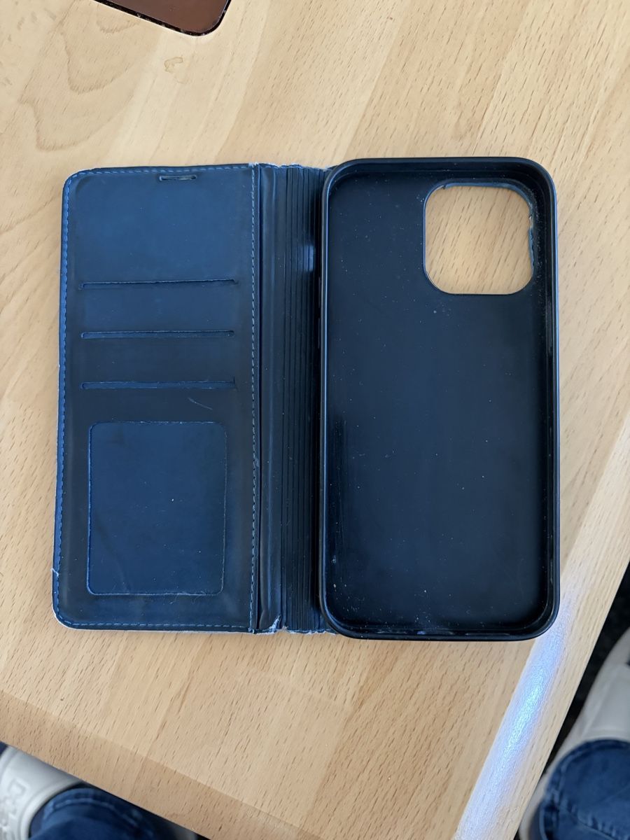 Apple Portables: Iphone 14 Pro Max – D'occasion à Füllinsdorf par Pimo3 3