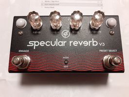 GFI System Specular Reverb V3