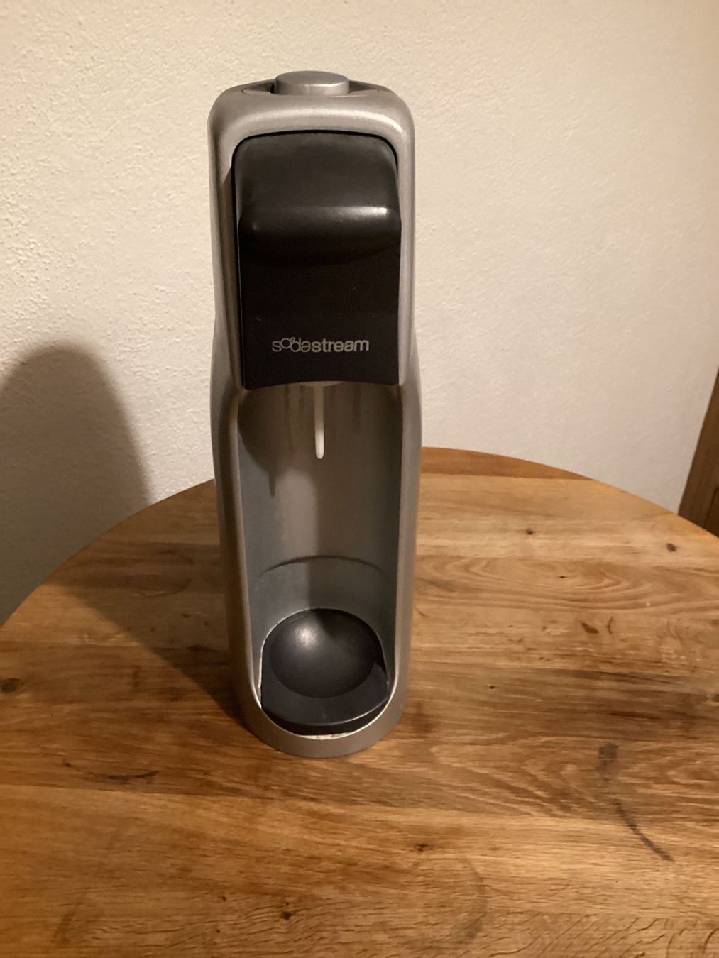 Sodastream Elettrodomestici da cucina: Sodastream – Usato da Seuzach venduto da and_v2z8
