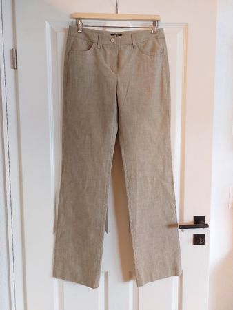 Hose JOOP! 100% Baumwolle