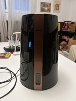 Humidificateur Philips HU3918/10