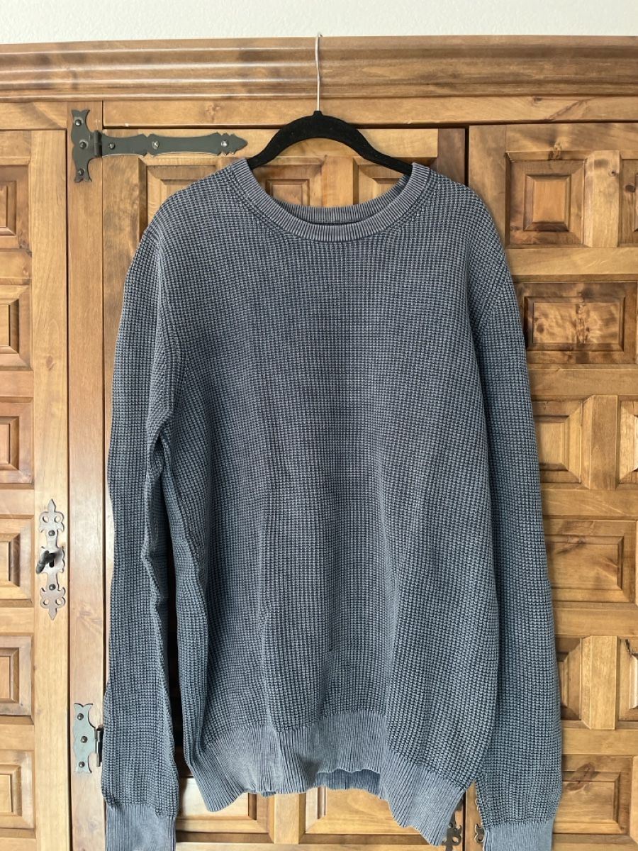 Pulls & Sweat-shirts: Herrenpullover – D'occasion à Berikon par bog_57z8