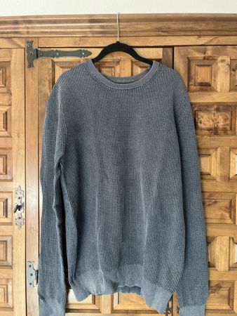 Herrenpullover