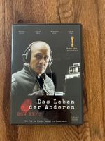 Das Leben der Anderen (2006) DVD