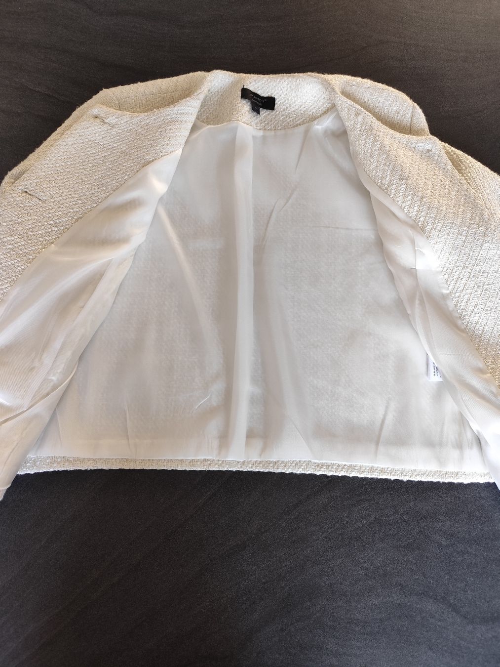 Vestes: veste courte – Neuf (Voir description) à Tramelan par jos_kb96 3