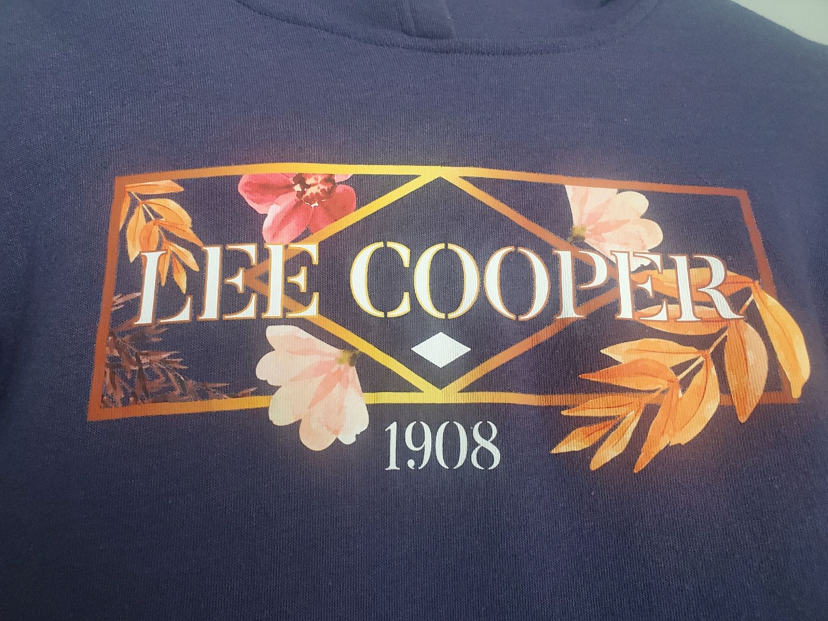 Lee Vestiti & Gonne: Lee cooper Kleid gr. 164 – Usato da Frauenfeld venduto da BeneFull 2