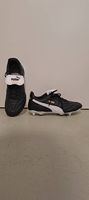 Scarpe da calcio Puma King, taglia 43, perfette per l'est...