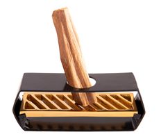 Räucherhalter für Palo Santo Sticks's