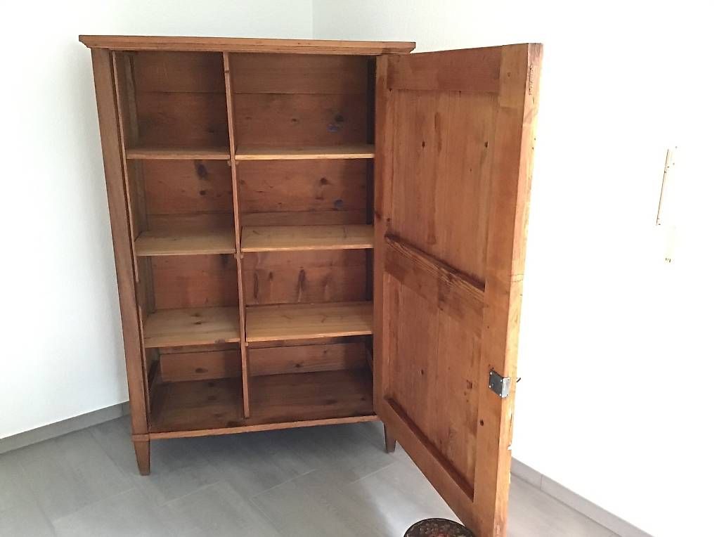 Armadi: Schrank – Usato da Etziken venduto da Friebe52 1