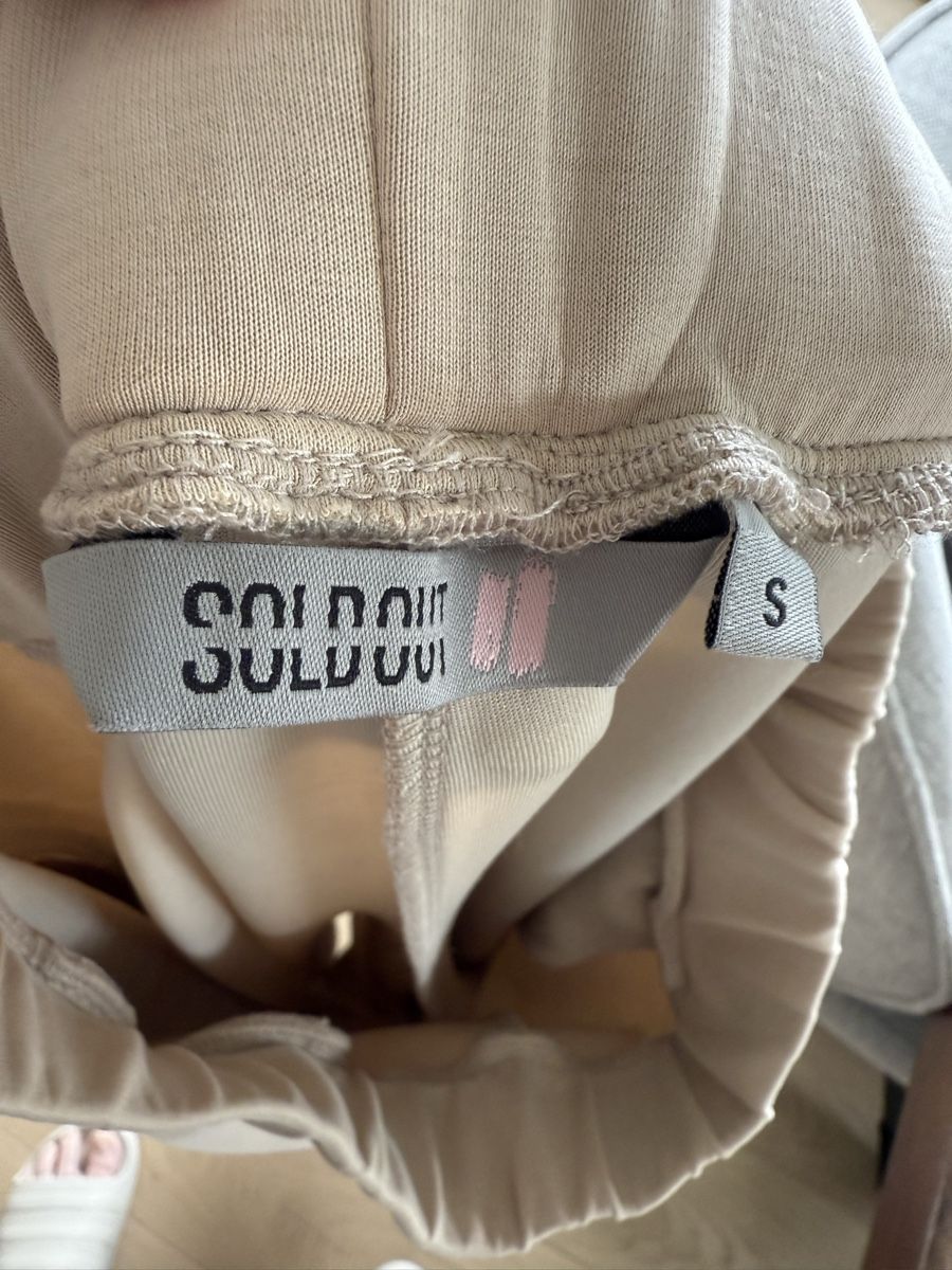 Pantaloni: Hose von Soldout, grösse S – Nuovo e nell'imballaggio originale da Widnau venduto da Katja1973 3