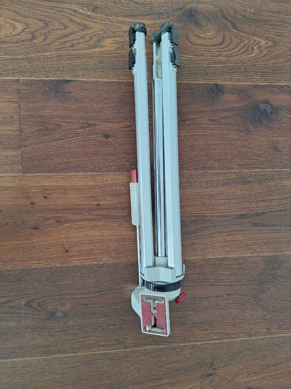Trépieds & Accessoires: BILORA Mod. 3023 Dreibein Stativ – D'occasion à Künten par Luca99 2