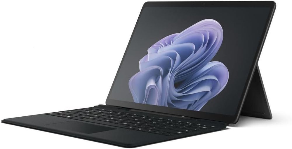 Surface Pro7+ /i5/256/8GB/Win11/Office2024/391 (Gebraucht) in Subingen ...