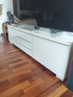Fernseh/TV Möbel IKEA