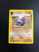 2001 Neo Discovery Omanyte 60/75 Ab 1