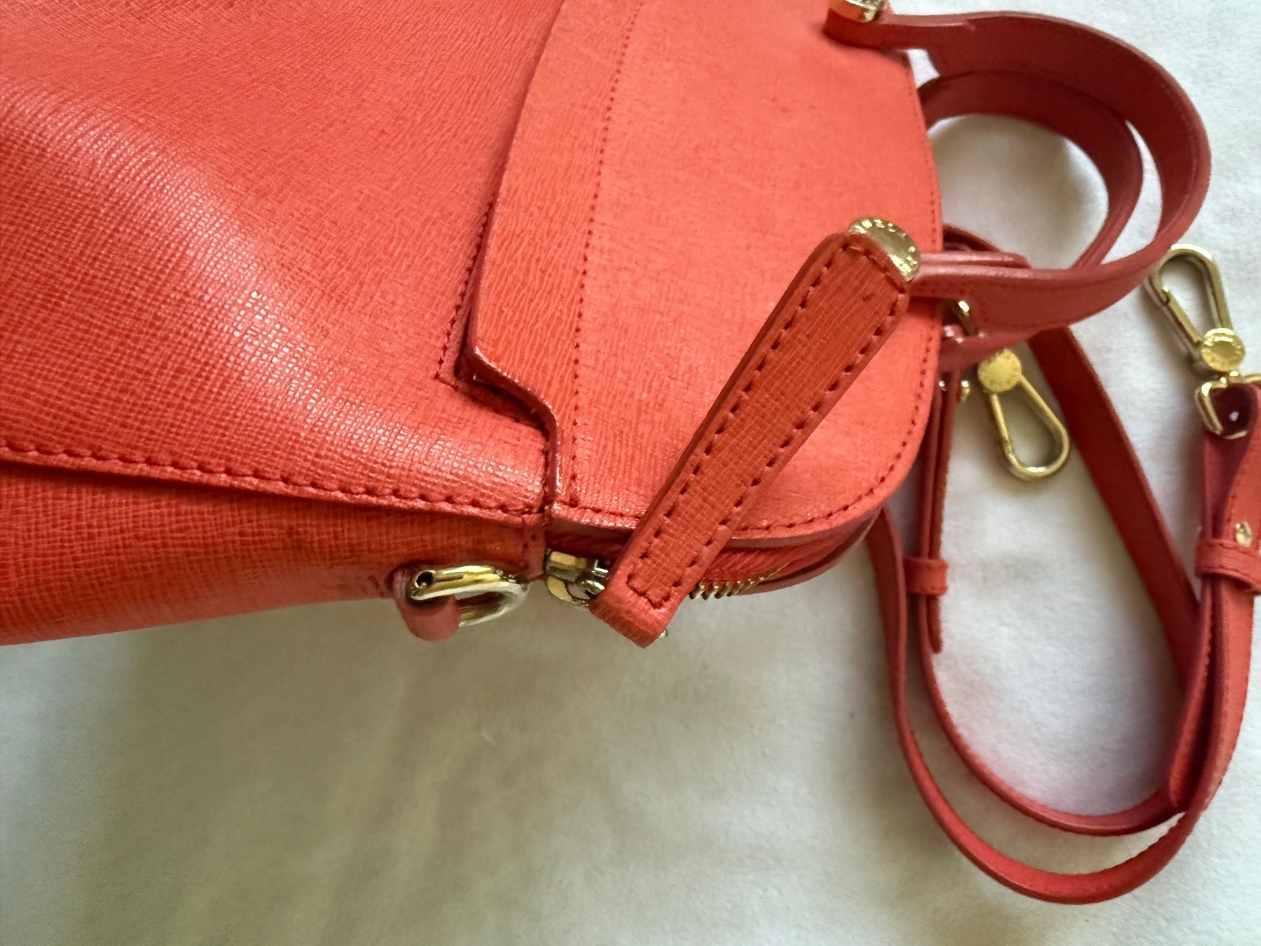 Furla Borse da donna: Bag Furla – Usato da Genève venduto da ele_9vxg 7
