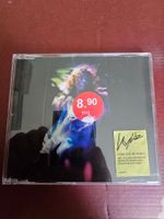 CD Single - Kylie Minogue – Come Into My World (House, 2002)