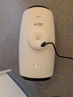 Soler&Palau Rohr-Ventilator Typ TD 1000/200 - SILENT
