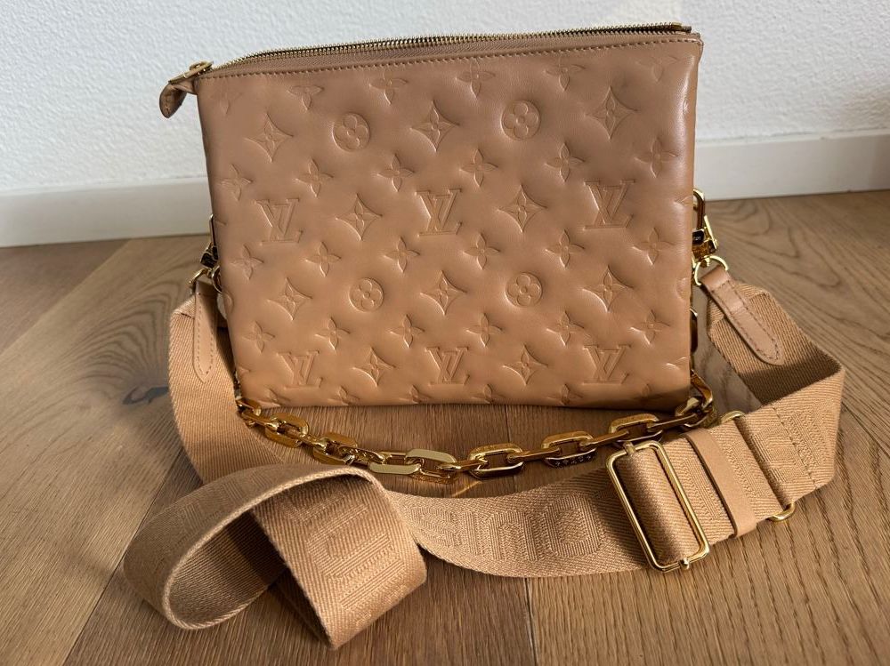 Louis Vuitton Borse da donna: Louis Vuitton Coussin PM – Nuovo (secondo la descrizione) da Oberdorf NW venduto da Fritzi7