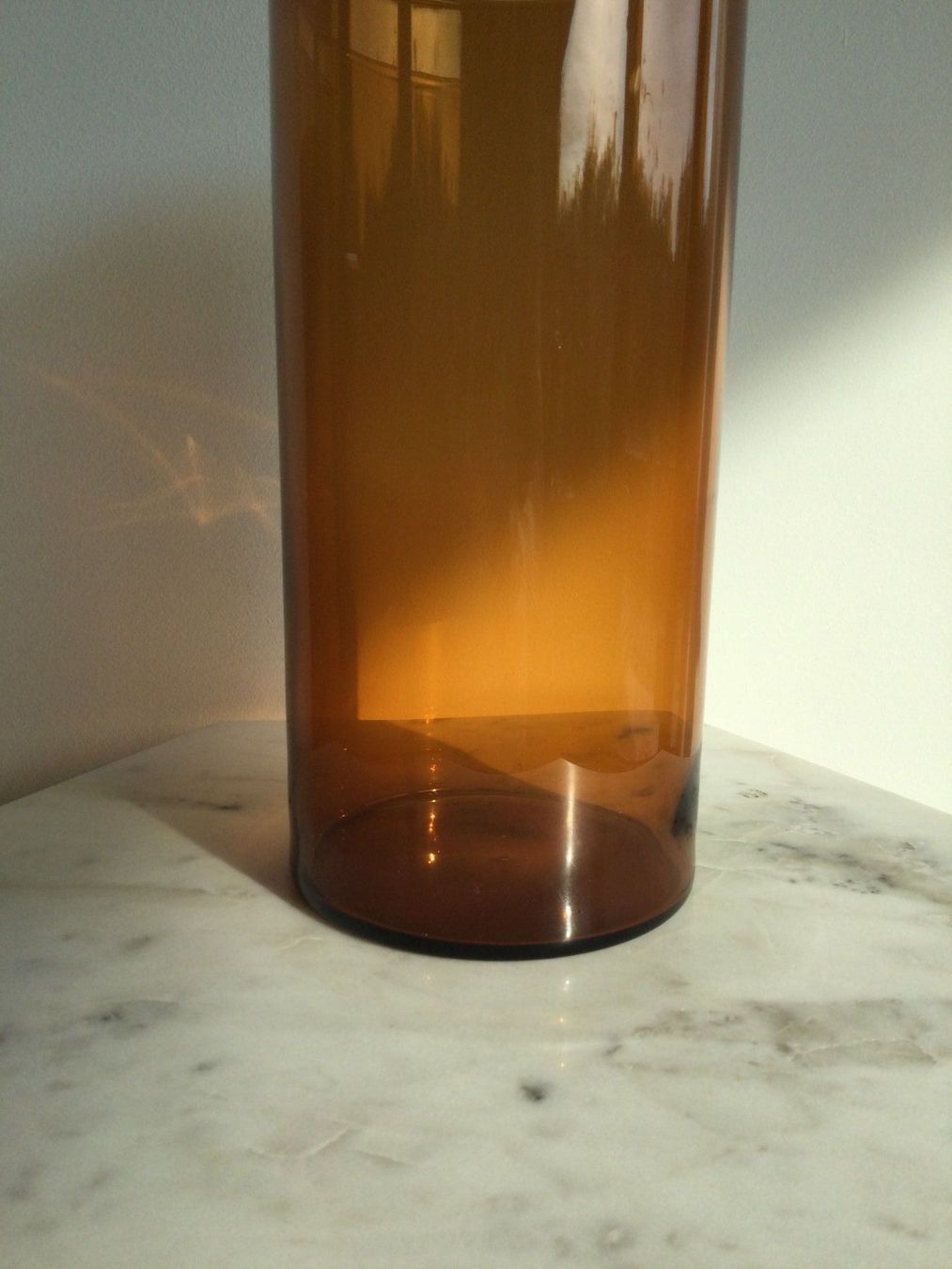 Iittala Vasi & Recipienti: Vase Kaj Frank, Iittala – Usato da Worblaufen venduto da AINO-room 2