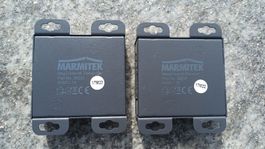 Marmitek MegaView 65 HDMI CAT Extender Set FullHD 40 m