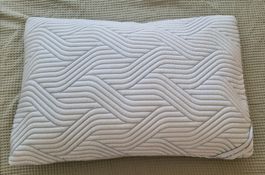 TEMPUR® Comfort SmartCool™ Schlafkissen Soft