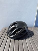 Kask Protone Icon Velohelm L (59-62 cm)