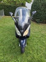 APRILIA ATLANTIC 250 CC