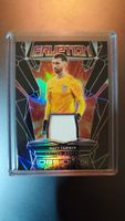 Panini Obsidian 24/25 Matt Turner /199 mit Auto + Patch