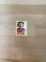 Sammelbild Alexander Prass FIFA World Cup 2026 AUT 9
