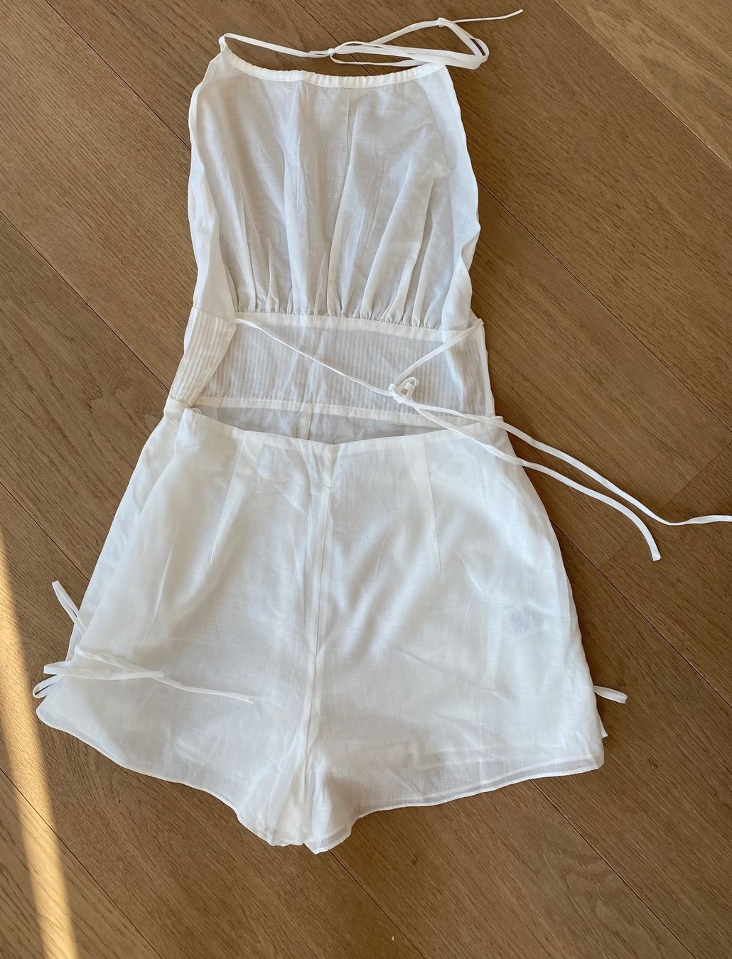 Tute: Jumpsuit, SIR., Grösse S – Nuovo e nell'imballaggio originale da Bern venduto da L.I.A. 1