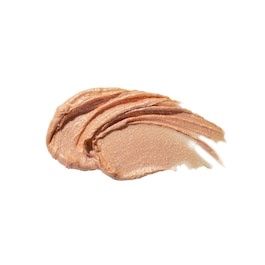 Make-up: Nudestix Mini Nudies Glow All-Over Highlighter – Nuovo (secondo la descrizione) da arbon venduto da dakin 1