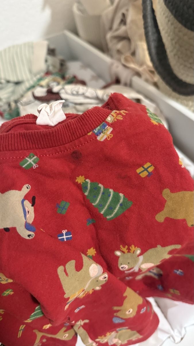 Lotti & Set di vestiti: Baby Clothing Bundle size 62-86 – Usato da Ueberstorf venduto da man_p2fy 1