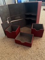Magic the Gathering Deckbox
